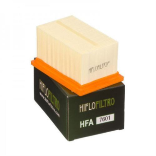 Hiflo Luftfilter HFA7601, 437601