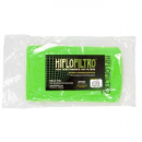 Hiflo Luftfilter HFA7603, 437603