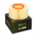 Hiflo Luftfilter HFA7910, 437910