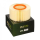 Hiflo Luftfilter HFA7910, 437910