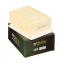 Hiflo Luftfilter HFA7911, 437911