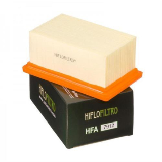 Hiflo Luftfilter HFA7912, 437912