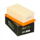 Hiflo Luftfilter HFA7913, 437913