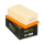 Hiflo Luftfilter HFA7913, 437913