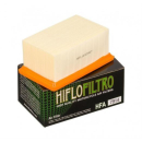 Hiflo Luftfilter HFA7914, 437914