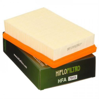 Hiflo Luftfilter HFA7915, 437915
