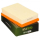 Hiflo Luftfilter HFA7915, 437915