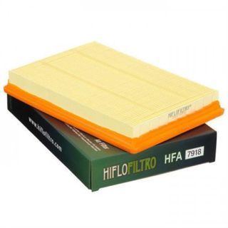 Hiflo Luftfilter HFA7918, 437918