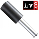 Aufnahme für Einarmschwingenständer LV8 Diavol...