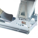 ACEBIKES Montageständer SteadyStand Multi Fixed verzinkt Reifenbreite 90 200mm Reifen Ø 15 21 Zoll 441010