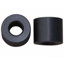 LV8 Adapterset Buchsen+Schrauben M8 x 1 25 mm Paar...