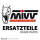 MIVV Suono Abstandshalter für Schelle groß , 50.73.203.1  YAMAHA / YZ 450 F / YZ 450 F / 2026 / OFFROAD / MX , 50.73.203.1