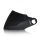 Helm Motorradhelm Visier 198 Katana Junior Int. 188 Superl. 201 202* getönt 537119