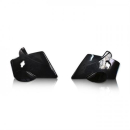 Helm Motorradhelm Visierabdeckplatten 932er Mod. schwarz*...