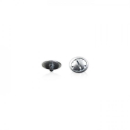 Helm Motorradhelm Visierschraubensatz Breeze* 537172