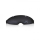 Helm Motorradhelm Innenvisier 104 V2 R R EGO Vox getönt kratzfest 537196