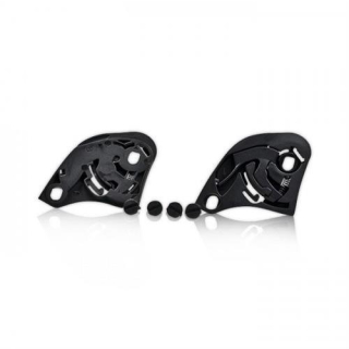 Helm Motorradhelm Visiermechanik 103 105* 537218