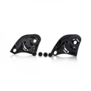 Helm Motorradhelm Visiermechanik 103 105* 537218