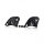 Helm Motorradhelm Visiermechanik 103 105* 537218