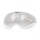 Helm Motorradhelm S Line Visier klar kratzfest* 537803