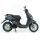 TOURING MBK OVETTO - NEO´S , 5515  YAMAHA / YZ 250 F (CG33) / YZ 250 F / 2011 / OFFROAD / MX , 5515