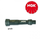 NGK Zündkerzenstecker SB05F 601010