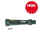 NGK Zündkerzenstecker SB05F 601010