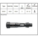 NGK Zündkerzenstecker SD05F 601020