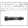 NGK Zündkerzenstecker SD05F 601020