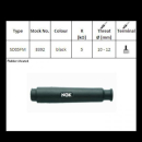 NGK Zündkerzenstecker SD05FM 601022