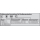 NGK | Zündkerzenstecker | LB05F , 601100  FANTIC / XXF 450 / XXF 450 / 2022 / OFFROAD / MX , 601100