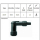 NGK Zündkerzenstecker LB01F 90° gewinkelt 601104