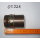 Auspuff LeoVince SBK CATALIZ. x COLL. DIAM. 50 *** Nachrüst KAT L 61 mm x Dia 50mm *** 6522K