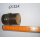 Auspuff LeoVince SBK CATALIZ. x COLL. DIAM. 50 *** Nachrüst KAT L 61 mm x Dia 50mm *** 6522K