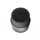 Auspuff LeoVince SBK CATALIZ. x COLL. DIAM. 54 Maße: Länge 51 mm x Ø 54 mm 6523K