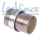 Auspuff LeoVince SBK CATALIZ. x COLL. DIAM.60.3 6525K