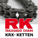 RK Clipschloss 520KRX ersetzt 520SO 520XSO 720681