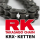 RK Clipschloss 520KRX ersetzt 520SO 520XSO 720681