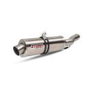 STORM by MIVV - ST. STEEL,OVAL,SLIP-ON,e , 74.K.012.LX1...