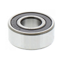 Radlager | 62202-2RSC3 , 820133  HUSQVARNA / TE 510 C /...