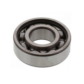 Radlager | 6203-C3 , 820208  HUSQVARNA / TC 510 (H813AA) / TC 510 / 2006 / OFFROAD / MX , 820208