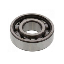 Radlager | 6203-C3 , 820208  HUSQVARNA / TC 510 (H813AA)...