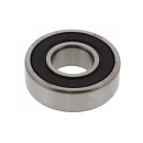 Radlager | 6203-2RSC3 , 820216  HUSQVARNA / TC 510...