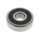 Radlager | 6303-2RS , 820232  HUSQVARNA / TC 510 (A200AB)...
