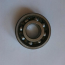 Radlager 1742-RSC3, 1 x Dichtung, IN: 17 Ø, AD: 42...