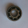 Radlager | 1742-RSC3 , 820257  KTM / 640 LC4 ADVENTURE R / 640 LC4 ADVENTURE / 2002 / STREET / ADVENTURE , 820257
