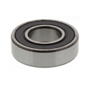 Radlager | 6004-2RS , 820281  KTM / 640 SUPERMOTO LC4 /...