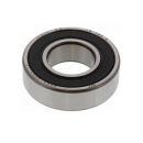 Radlager | 6004-2RSC3 , 820299  KTM / 990 SUPERMOTO T ABS...