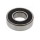 Radlager | 6004-2RSC3 , 820299  KTM / 990 SUPERMOTO T ABS / 990 SUPERMOTO / 2011 / STREET / SUPERMOTO , 820299