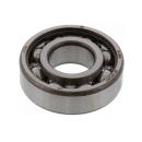 Radlager | 6204-C3 , 820307  KTM / 990 SUPERMOTO T ABS /...